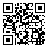 用手机浏览器扫描浏览效果