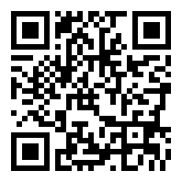 用手机浏览器扫描浏览效果